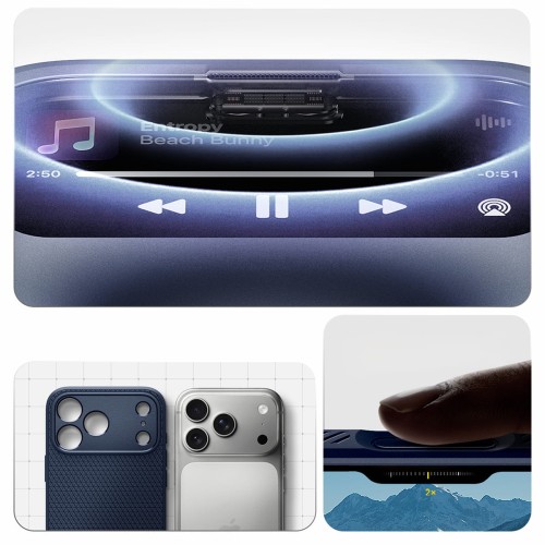 spigen-liquid-air-iphone-17-pro-navyblue-lo-07.jpg