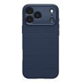 spigen-liquid-air-iphone-17-pro-navyblue-lo-09.jpg
