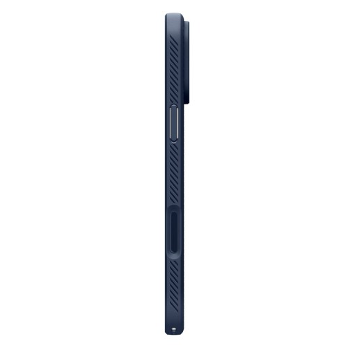 spigen-liquid-air-iphone-17-pro-navyblue-lo-11.jpg