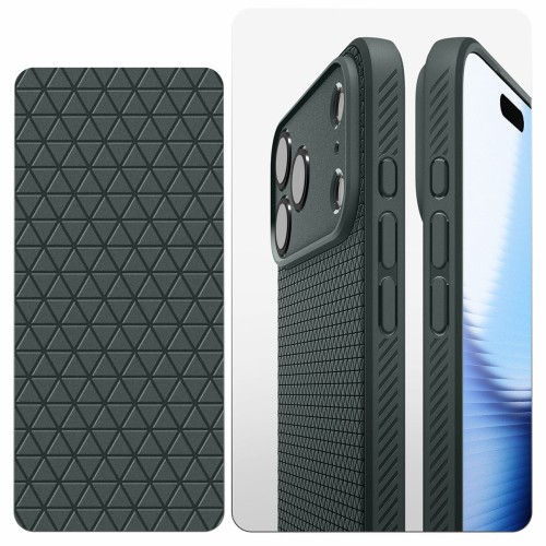 spigen-liquid-air-iphone-17-pro-max-abyssgreen-lo-03.jpg