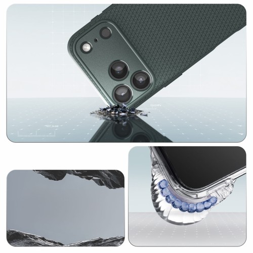 spigen-liquid-air-iphone-17-pro-max-abyssgreen-lo-05.jpg