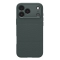 spigen-liquid-air-iphone-17-pro-max-abyssgreen-lo-09.jpg