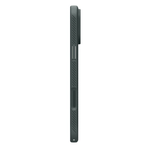spigen-liquid-air-iphone-17-pro-max-abyssgreen-lo-11.jpg
