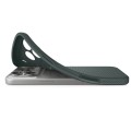spigen-liquid-air-iphone-17-pro-max-abyssgreen-lo-14.jpg