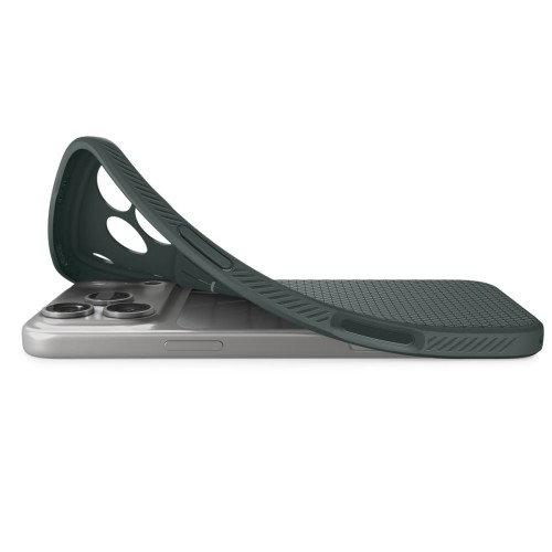 spigen-liquid-air-iphone-17-pro-max-abyssgreen-lo-14.jpg