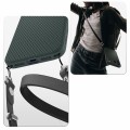 spigen-liquid-air-iphone-17-pro-max-abyssgreen-lo-15.jpg