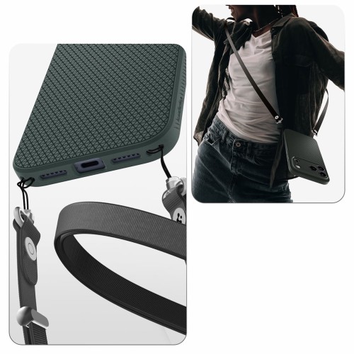 spigen-liquid-air-iphone-17-pro-max-abyssgreen-lo-15.jpg