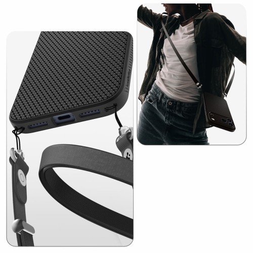 spigen-liquid-air-iphone-17-pro-max-matteblack-lo-15.jpg