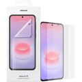 samsung-screen-protector-galaxy-a37-5g-2-pack-01.jpg