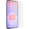 samsung-screen-protector-galaxy-a37-5g-2-pack-02.jpg