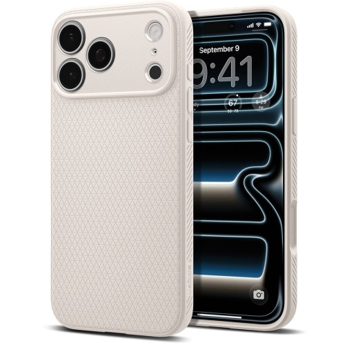 spigen-liquid-air-iphone-17-pro-max-naturaltitanium-lo-01.jpg