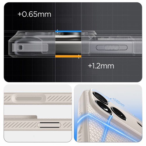 spigen-liquid-air-iphone-17-pro-max-naturaltitanium-lo-02.jpg