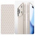 spigen-liquid-air-iphone-17-pro-max-naturaltitanium-lo-03.jpg