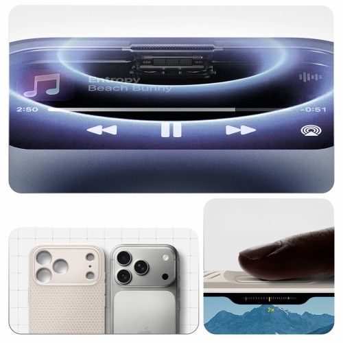 spigen-liquid-air-iphone-17-pro-max-naturaltitanium-lo-07.jpg