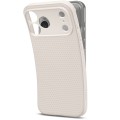 spigen-liquid-air-iphone-17-pro-max-naturaltitanium-lo-08.jpg