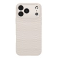 spigen-liquid-air-iphone-17-pro-max-naturaltitanium-lo-09.jpg