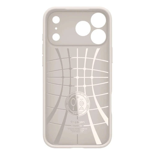 spigen-liquid-air-iphone-17-pro-max-naturaltitanium-lo-10.jpg