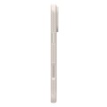 spigen-liquid-air-iphone-17-pro-max-naturaltitanium-lo-11.jpg