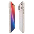 spigen-liquid-air-iphone-17-pro-max-naturaltitanium-lo-12.jpg