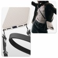 spigen-liquid-air-iphone-17-pro-max-naturaltitanium-lo-15.jpg