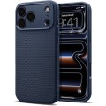 spigen-liquid-air-iphone-17-pro-max-navyblue-lo-01.jpg