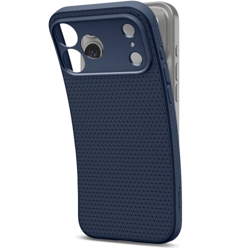 spigen-liquid-air-iphone-17-pro-max-navyblue-lo-08.jpg