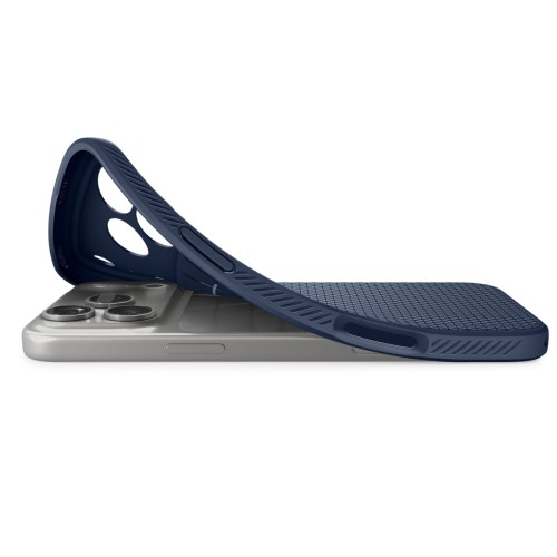 spigen-liquid-air-iphone-17-pro-max-navyblue-lo-14.jpg