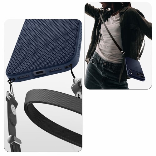 spigen-liquid-air-iphone-17-pro-max-navyblue-lo-15.jpg