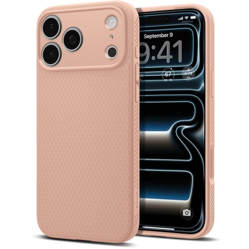 spigen-liquid-air-iphone-17-pro-max-rosetitanium-lo-01.jpg