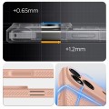 spigen-liquid-air-iphone-17-pro-max-rosetitanium-lo-02.jpg