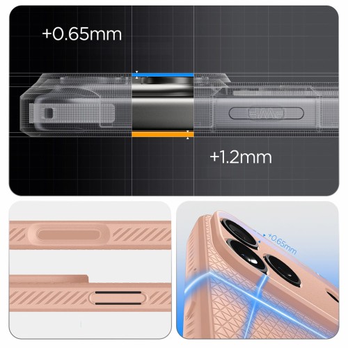 spigen-liquid-air-iphone-17-pro-max-rosetitanium-lo-02.jpg