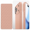 spigen-liquid-air-iphone-17-pro-max-rosetitanium-lo-03.jpg