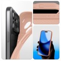 spigen-liquid-air-iphone-17-pro-max-rosetitanium-lo-04.jpg