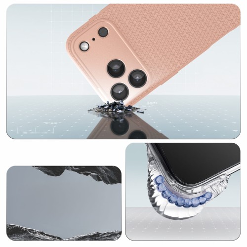 spigen-liquid-air-iphone-17-pro-max-rosetitanium-lo-05.jpg