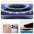 spigen-liquid-air-iphone-17-pro-max-rosetitanium-lo-07.jpg