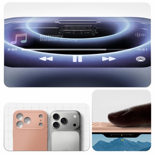 spigen-liquid-air-iphone-17-pro-max-rosetitanium-lo-07.jpg
