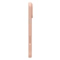 spigen-liquid-air-iphone-17-pro-max-rosetitanium-lo-11.jpg