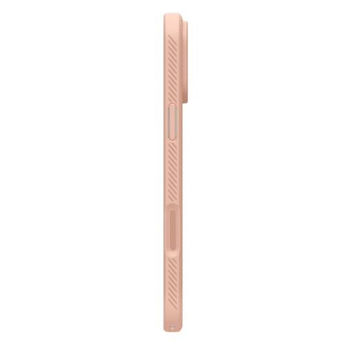 spigen-liquid-air-iphone-17-pro-max-rosetitanium-lo-11.jpg