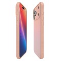 spigen-liquid-air-iphone-17-pro-max-rosetitanium-lo-12.jpg