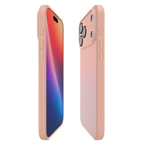 spigen-liquid-air-iphone-17-pro-max-rosetitanium-lo-12.jpg