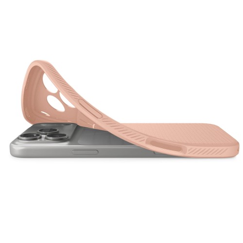 spigen-liquid-air-iphone-17-pro-max-rosetitanium-lo-14.jpg