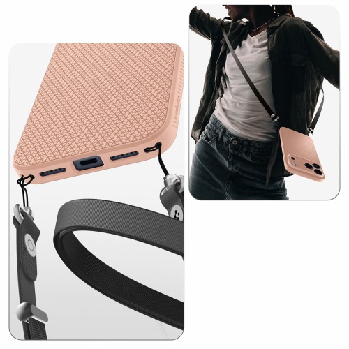 spigen-liquid-air-iphone-17-pro-max-rosetitanium-lo-15.jpg