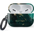 burga-apple-airpods-pro-3-emerald-pool-01.jpg