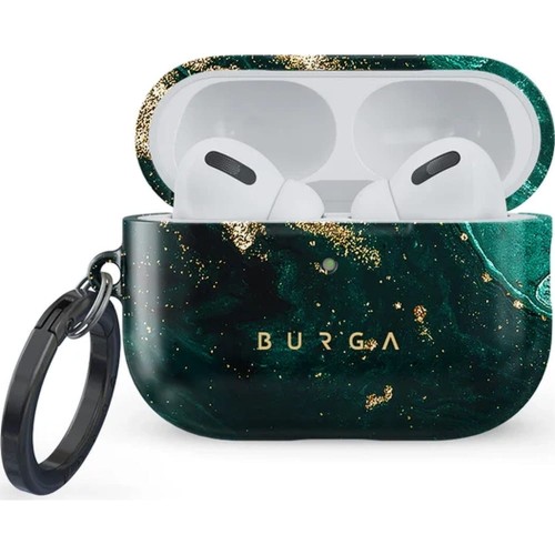 burga-apple-airpods-pro-3-emerald-pool-01.jpg