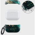 burga-apple-airpods-pro-3-emerald-pool-02.jpg