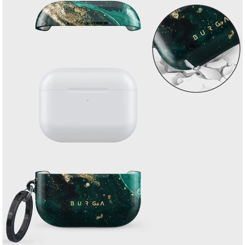burga-apple-airpods-pro-3-emerald-pool-02.jpg