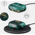 burga-apple-airpods-pro-3-emerald-pool-03.jpg