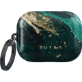 burga-apple-airpods-pro-3-emerald-pool-04.jpg