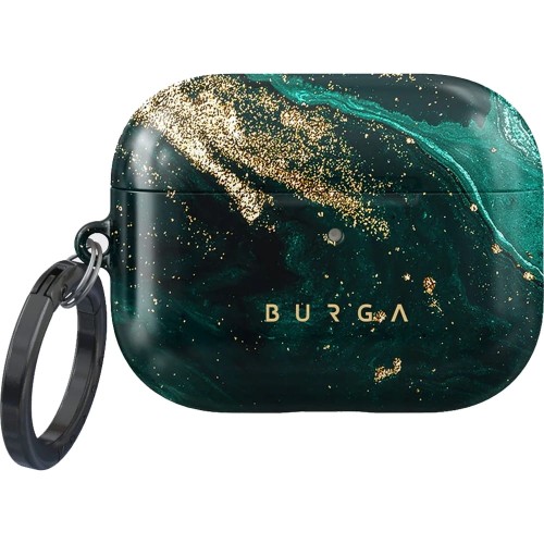 burga-apple-airpods-pro-3-emerald-pool-04.jpg