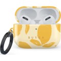 burga-apple-airpods-pro-3-lemon-tart-01.jpg